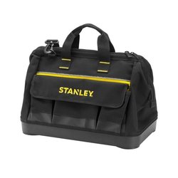 Bag 40cm Werkzeughalter