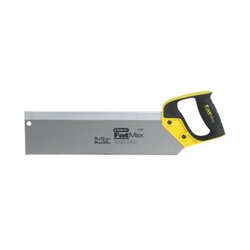 STANLEY Saw 2-17-199 tun