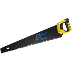 Handzaag - STANLEY - 2-20-149 - Jetcut - Blade Armor - Speciale gipspa