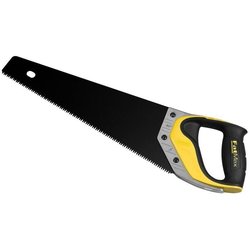 Scie égoine - STANLEY FATMAX - 2-20-528 - 380 mm - Blade Armor - coupe
