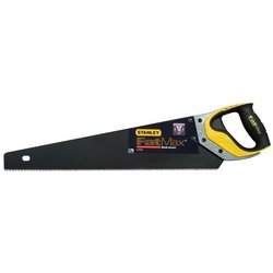 Sega a mano - STANLEY FATMAX - 2-20-529 - Armatura lama - Taglio 500 m