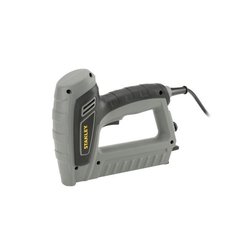Grapadora eléctrica STANLEY TRE540