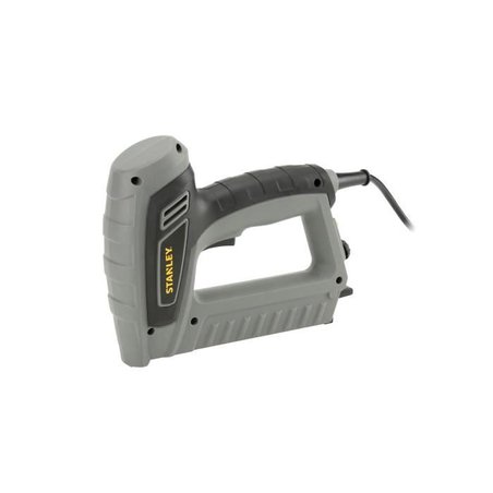 Elektro-Stapler TRE540