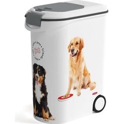 Container hat 20 kg Hund CROQ