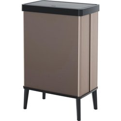 CANDY CSWS496TWMRRE/FR Tvättmaskin Torktumlare - 9 / 6 kg - Induktion 