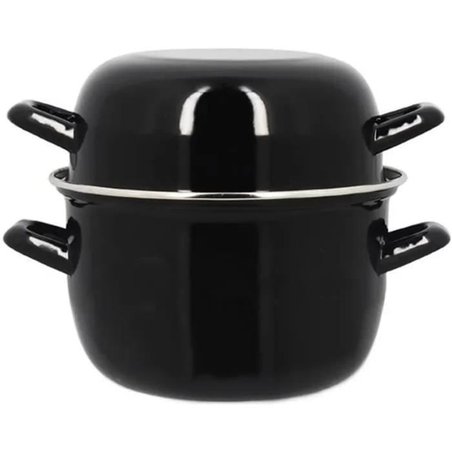 Cozza pot 2,7L