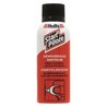 HOLTS Motorstart Startpilot - Aerosol - 150 ml