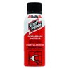HOLTS Motorstart Startpilot - Aerosol - 150 ml
