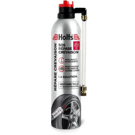 HOLTS Reparaties punctie - Citadines - 400 ml