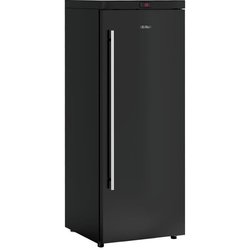 Weinreifeschrank - LE CHAI - LMV1380D - 156 Flaschen - Klasse G - 60 x