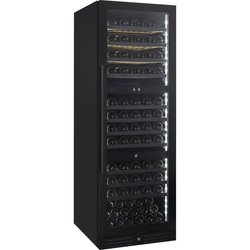 Mehrzweck-Weinkeller - LE CHAI - LTN1430 - Einbau - 110 Flaschen - Kla