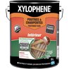 Balk- en framebehandeling - XYLOPHENE - 5 L