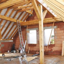 Balk- en framebehandeling - XYLOPHENE - 5 L