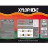 Balk- en framebehandeling - XYLOPHENE - 5 L