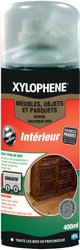 Tratamiento para muebles, objetos y suelos - Incoloro - Xilofeno - 400