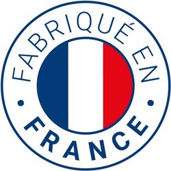 Trattamento per mobili, oggetti e pavimenti - Incolore - Xilofene - 40