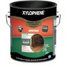 Spezialbehandlung für Möbel, Objekte & Parkettböden - XYLOPHENE - 2,5 