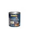 BONDEX 2 in 1 Satin Hochschutzbeize 5 Jahre  Farblos