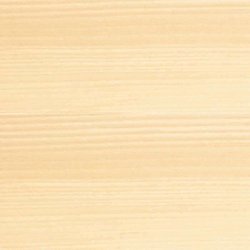 BONDEX 2 in 1 Satin Hochschutzbeize 5 Jahre  Farblos