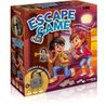 JUEGO DE ESCAPE 2024 - Juego de rompecabezas - DUJARDIN - Misión: ¡abr