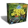 TREASURE DETECTOR