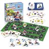 MILLE BORNES MARIO KART 2023  Kartenspiel  DUJARDIN  Bereise die 10