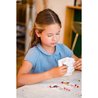 MILLE BORNES MARIO KART 2023 - Jeu de cartes - DUJARDIN - Parcourez le