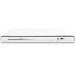 Reproductor de DVD - THOMSON - THD303WV2 - Blanco