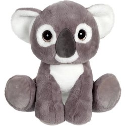 GIPSY - Puppy Eyes Haustiere 40 cm Koala