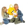 Kuscheltier Little Corgi Cuties - GIPSY TOYS - 42 cm - Bubble Tea
