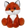 GIPSY - Puppy Eyes Pets 40 cm volpe