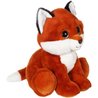 GIPSY - Puppy Eyes Pets 40 cm volpe