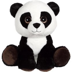 GIPSY - Puppy Eyes Haustiere 40 cm Panda