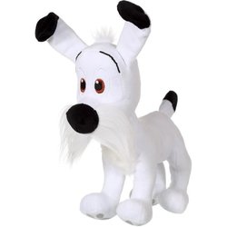Dogmatix Plush - GIPSY TOYS - The Irreducibles, 25 cm