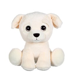 Puppy Eyes Pets Hundecreme  40 cm