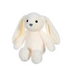 Trendy Hase Creme - 28 cm