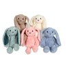 Trendy Hase Creme - 28 cm