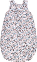 Kuscheldecke für Neugeborene - CANDIDE - GASPARD & LILY - 70 cm - 3-9 