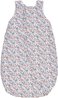 Kuscheldecke für Neugeborene - CANDIDE - GASPARD & LILY - 70 cm - 3-9 