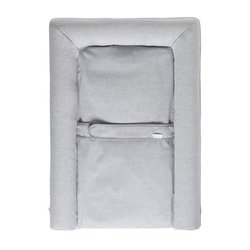 CANDIDE - Matelas a Langer Mat  Confort, Ceinture De Maintien, Facile 