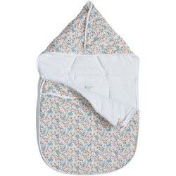 Babynest - CANDIDE - GASPARD & LILY - 70 cm - 0-3 Monate