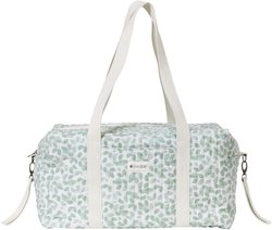 Sac a langer - CANDIDE - Feuilles