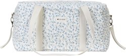 Borsa fasciatoio - CANDIDE - Mirtillo