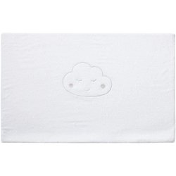 TINEO CLOUDY superficie inclinada - Para cama de 60x120 cm - Inclinaci