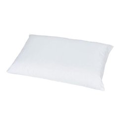 TINEO Tinéo pillow - 40 x 60 cm - 52% polyester - 48% cotton
