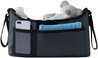 TINEO Stroller organizer