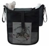 TINEO Stroller organizer