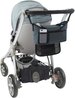 TINEO Stroller organizer