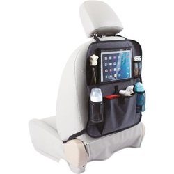 TINEO Organizer Car