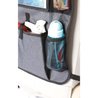 TINEO Organizer Car